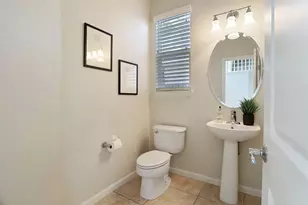 10547 Seahorn Dr, Stockton, CA 95219 - Photo 9