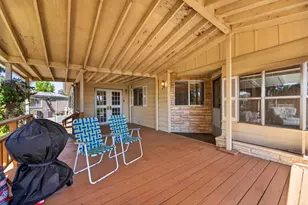 Pleasant Valley Rd, Diamond Springs, CA 95619 - Photo 5