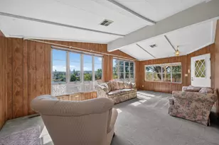 Pleasant Valley Rd, Diamond Springs, CA 95619 - Photo 17