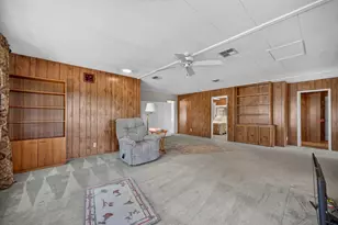 Pleasant Valley Rd, Diamond Springs, CA 95619 - Photo 21