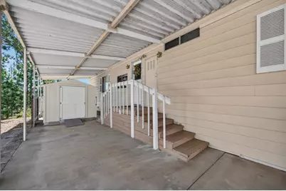 Pleasant Valley Road #180, Diamond Springs, CA 95619 - Photo 41
