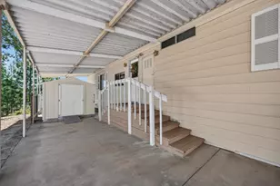 Pleasant Valley Rd, Diamond Springs, CA 95619 - Photo 41