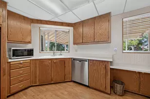 Pleasant Valley Rd, Diamond Springs, CA 95619 - Photo 13