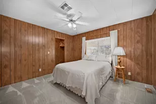 Pleasant Valley Rd, Diamond Springs, CA 95619 - Photo 23