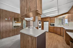 Pleasant Valley Rd, Diamond Springs, CA 95619 - Photo 9