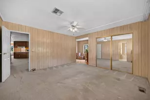 Pleasant Valley Rd, Diamond Springs, CA 95619 - Photo 31