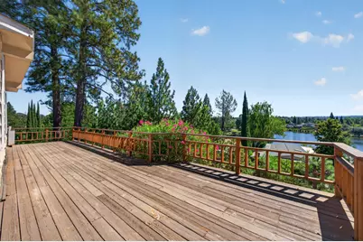 Pleasant Valley Road #180, Diamond Springs, CA 95619 - Photo 1