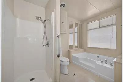 Pleasant Valley Road #180, Diamond Springs, CA 95619 - Photo 35