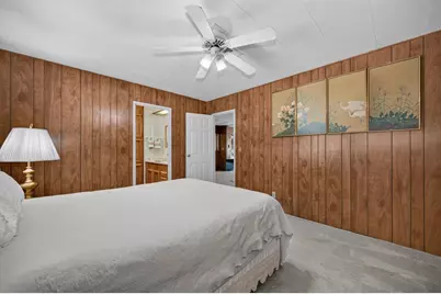 Pleasant Valley Road #180, Diamond Springs, CA 95619 - Photo 25
