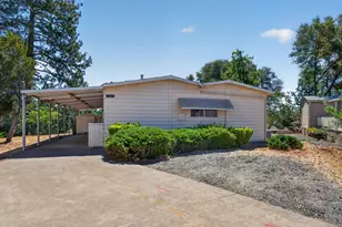 Pleasant Valley Rd, Diamond Springs, CA 95619 - Photo 3