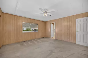 Pleasant Valley Rd, Diamond Springs, CA 95619 - Photo 29
