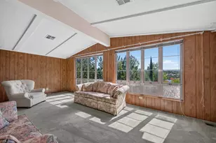 Pleasant Valley Rd, Diamond Springs, CA 95619 - Photo 19
