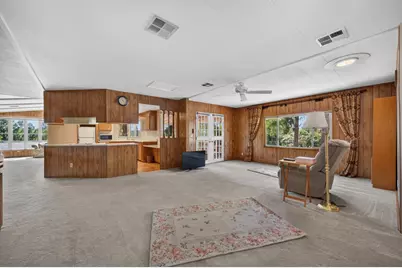 Pleasant Valley Road #180, Diamond Springs, CA 95619 - Photo 7