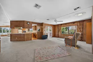 Pleasant Valley Rd, Diamond Springs, CA 95619 - Photo 7