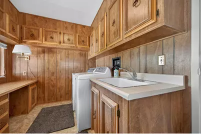 Pleasant Valley Road #180, Diamond Springs, CA 95619 - Photo 37