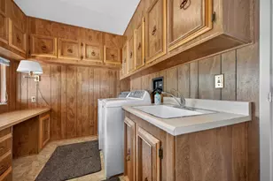 Pleasant Valley Rd, Diamond Springs, CA 95619 - Photo 37