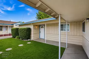 3323 Union St, Fremont, CA 94538 - Photo 5