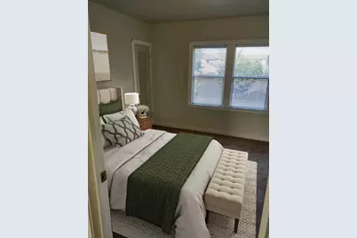3323 Union Street, Fremont, CA 94538 - Photo 19