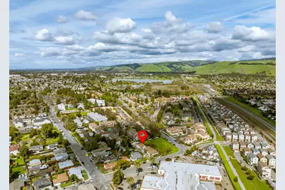3323 Union Street, Fremont, CA 94538 - Photo 23