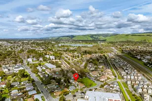 3323 Union St, Fremont, CA 94538 - Photo 23