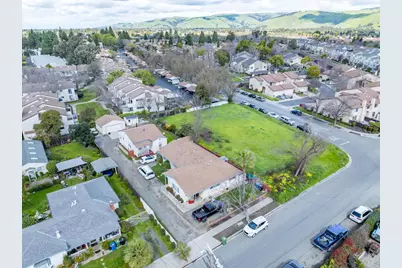 3323 Union Street, Fremont, CA 94538 - Photo 25