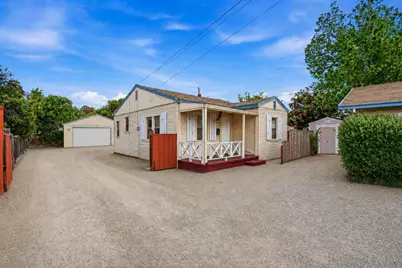 3323 Union Street, Fremont, CA 94538 - Photo 3