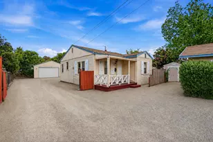 3323 Union St, Fremont, CA 94538 - Photo 3