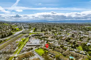 3323 Union St, Fremont, CA 94538 - Photo 29