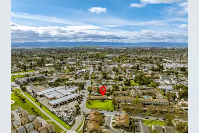 3323 Union Street, Fremont, CA 94538 - Photo 17