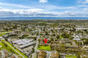 3323 Union St, Fremont, CA 94538 - Photo 17