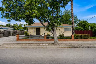 3323 Union Street, Fremont, CA 94538 - Photo 5