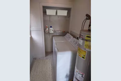 3323 Union Street, Fremont, CA 94538 - Photo 15