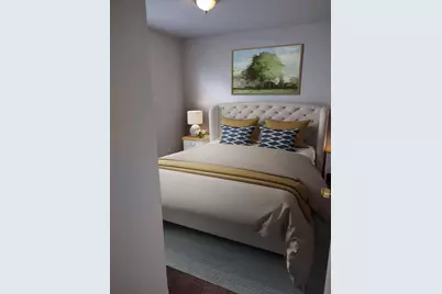 3323 Union Street, Fremont, CA 94538 - Photo 25