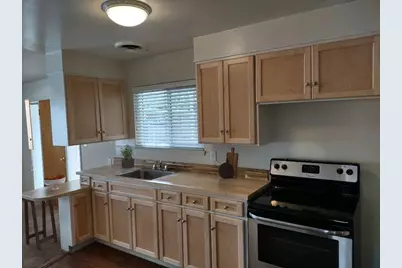 3323 Union Street, Fremont, CA 94538 - Photo 33