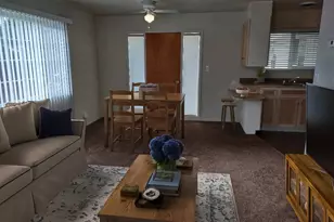 3323 Union St, Fremont, CA 94538 - Photo 37