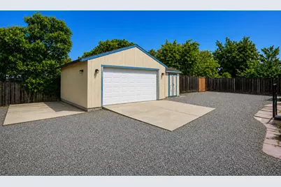 3323 Union Street, Fremont, CA 94538 - Photo 49