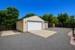 3323 Union St, Fremont, CA 94538 - Photo 49