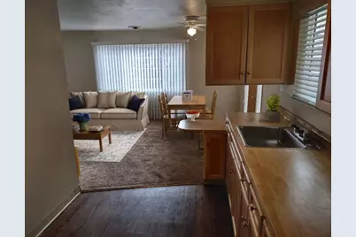 3323 Union Street, Fremont, CA 94538 - Photo 37