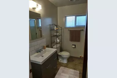 3323 Union Street, Fremont, CA 94538 - Photo 21