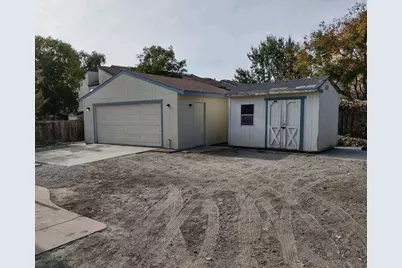3323 Union Street, Fremont, CA 94538 - Photo 13