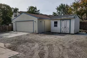 3323 Union St, Fremont, CA 94538 - Photo 13