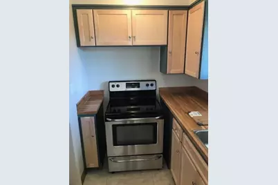 3323 Union Street, Fremont, CA 94538 - Photo 35