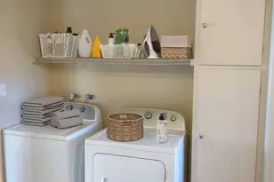 3323 Union St, Fremont, CA 94538 - Photo 35