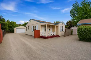 3323 Union St, Fremont, CA 94538 - Photo 3