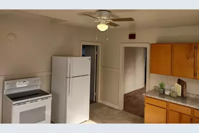 3323 Union Street, Fremont, CA 94538 - Photo 33