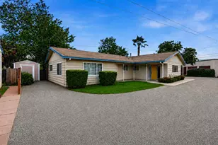 3323 Union St, Fremont, CA 94538 - Photo 1