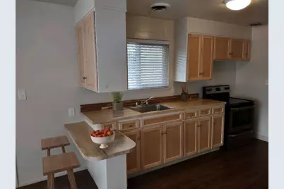 3323 Union Street, Fremont, CA 94538 - Photo 27