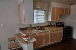 3323 Union St, Fremont, CA 94538 - Photo 27