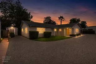3323 Union St, Fremont, CA 94538 - Photo 47