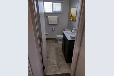 3323 Union Street, Fremont, CA 94538 - Photo 31